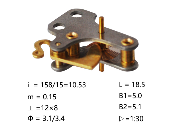 FYSC50-H15