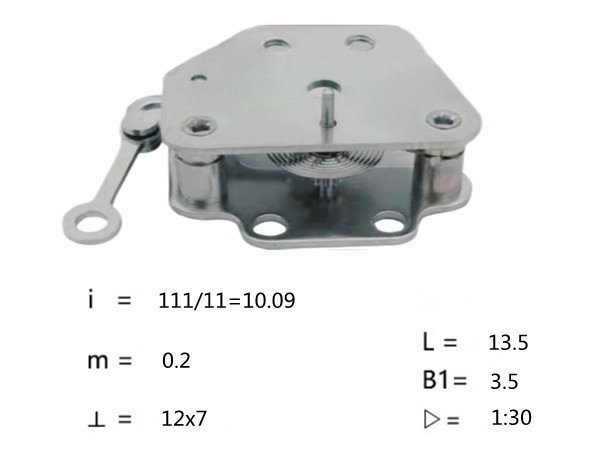 FY(A)C50-G11R